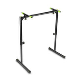 Gravity Keyboard stativ, KS TS 01 B