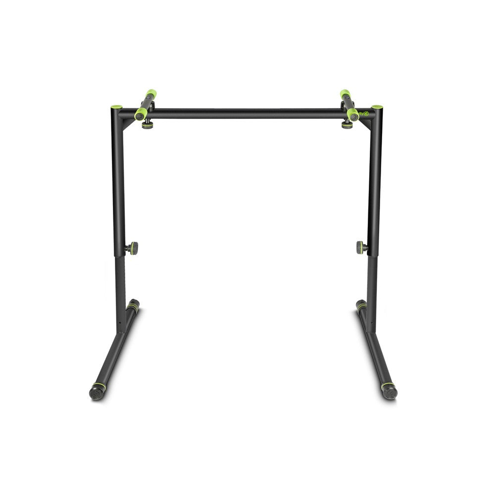 Gravity Keyboard stativ, KS TS 01 B