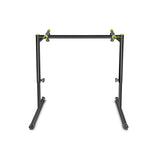 Gravity Keyboard stativ, KS TS 01 B