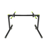 Gravity Keyboard stativ, KS TS 01 B