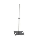Gravity LS 331 B Lysstativ med bunnplate