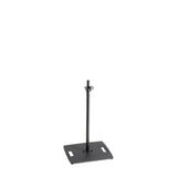 Gravity LS 331 B Lysstativ med bunnplate