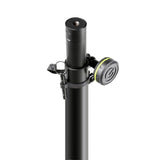 Gravity LS 431 B Lysstativ med bunnplate