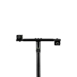 Gravity LS SUPER TB 01 Lysstang med studsfeste