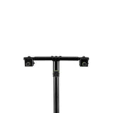 Gravity LS SUPER TB 01 Lysstang med studsfeste