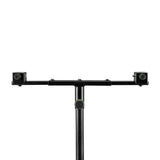 Gravity LS SUPER TB 01 Lysstang med studsfeste