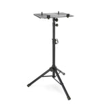 Gravity LTS T 01 bærbar stativ