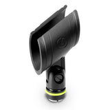 Gravity MSCLMP34 mikrofonholder