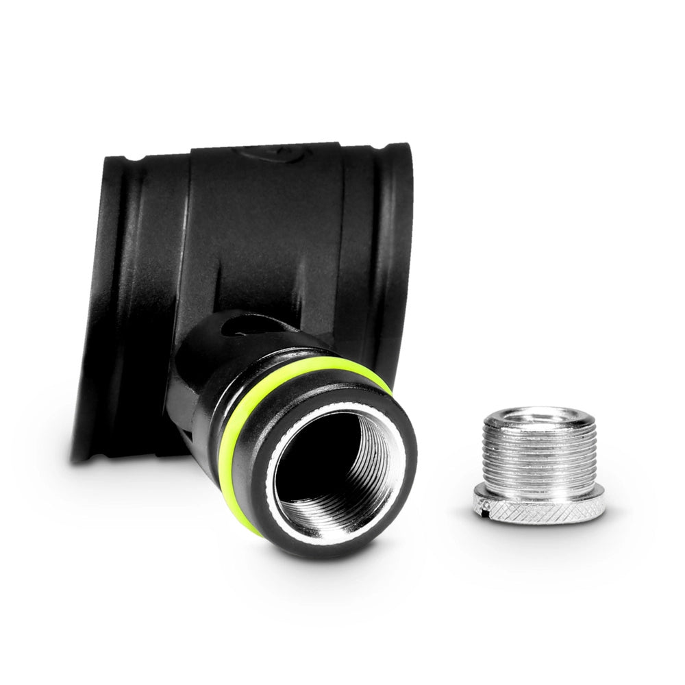 Gravity MSCLMP34 mikrofonholder