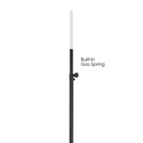 Gravity SP 2342 GS B Mellomrør for høyttaler