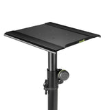 Gravity SP 3202 Monitorstativ