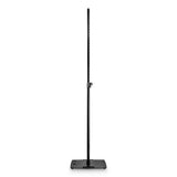 Gravity TLS 431 B Touring Light-stativ
