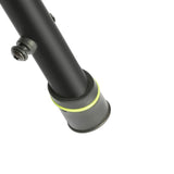 Gravity VARI-G 5 Gitarstativ for 5 gitarer