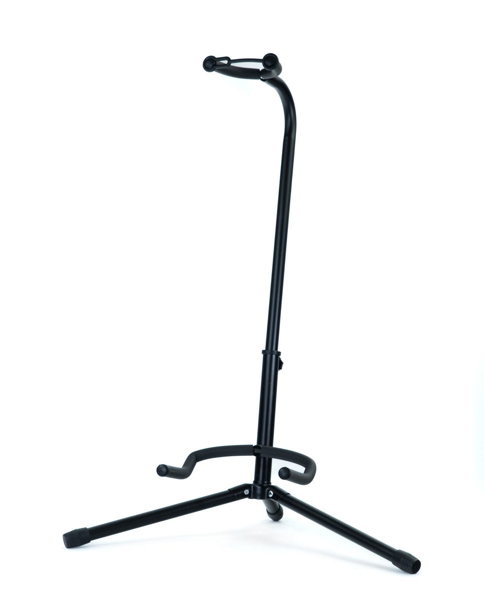 Grooveland gitarstativ