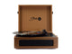 Studio 57 Groovy platespiller (Earth)