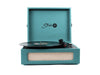 Studio 57 Groovy platespiller (Ivy)