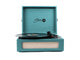 Studio 57 Groovy platespiller (Ivy)