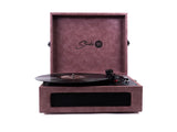 Studio 57 Groovy platespiller (Mauve)