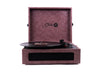 Studio 57 Groovy platespiller (Mauve)