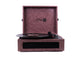 Studio 57 Groovy platespiller (Mauve)