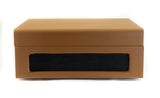 Studio 57 Groovy platespiller (Earth)