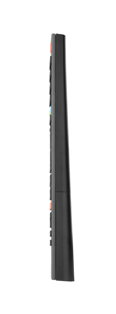 Universalfjernkontroll for Grundig