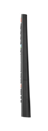 Universalfjernkontroll for Grundig