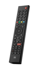 Universalfjernkontroll for Grundig