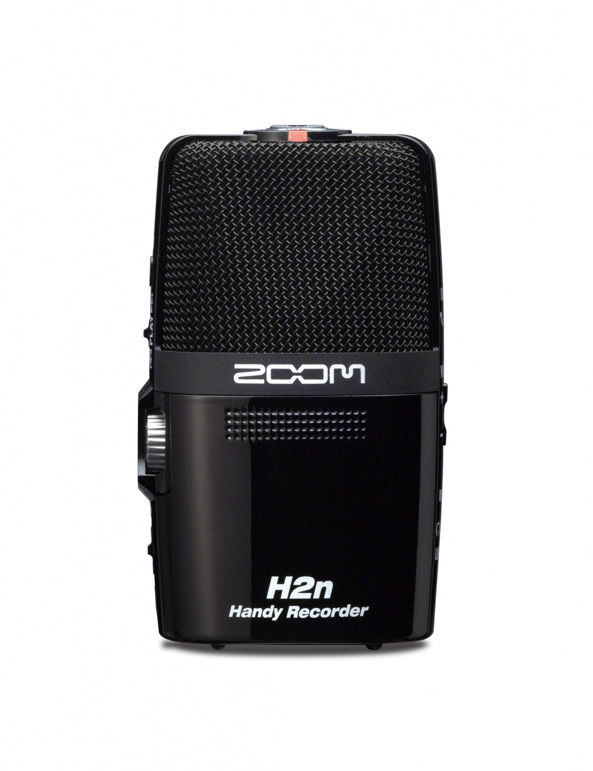 Zoom H2N opptaker