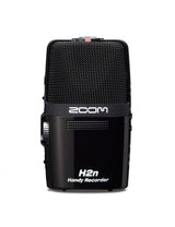 Zoom H2N opptaker