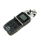 Zoom H5 opptaker