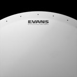 Evans snaretrommehode Genera HD DRY (14")