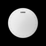 Evans snaretrommehode Genera HD DRY (14")