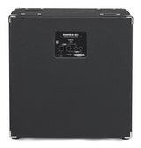 Hartke HyDrive HD115 basskabinett
