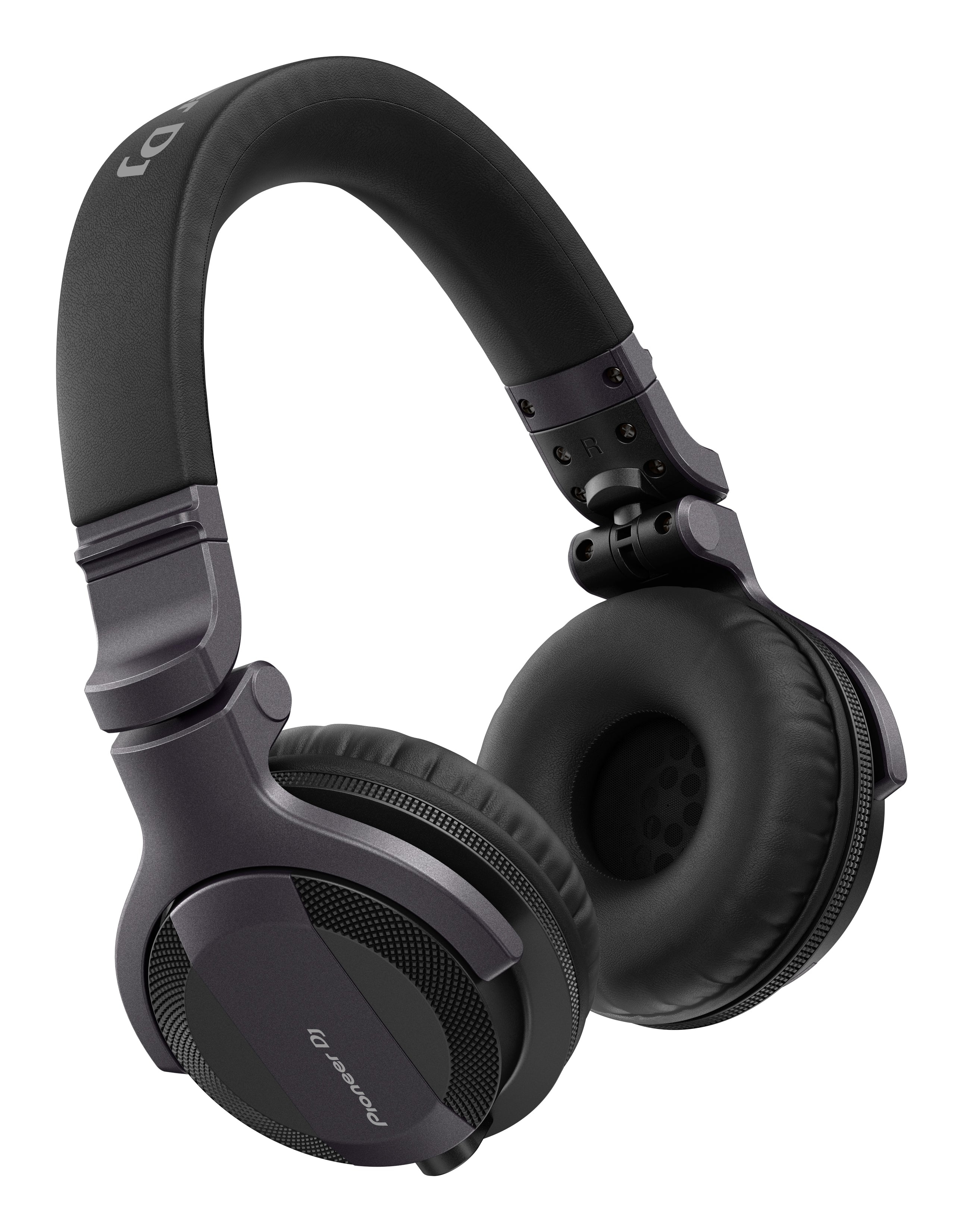 Pioneer DJ HDJ-CUE1 DJ hodetelefoner (svarte)