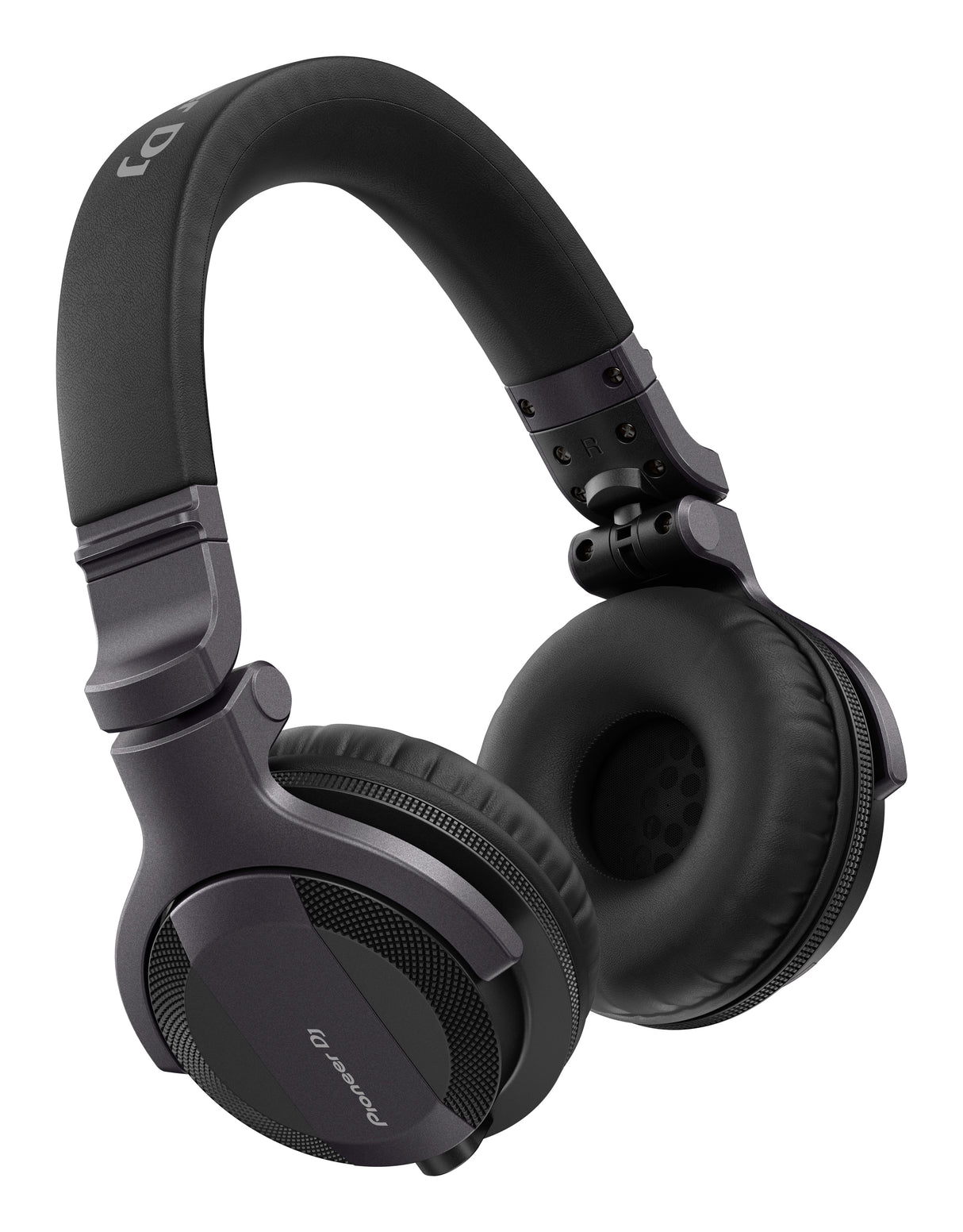 Pioneer DJ HDJ-CUE1 DJ hodetelefoner (svarte)