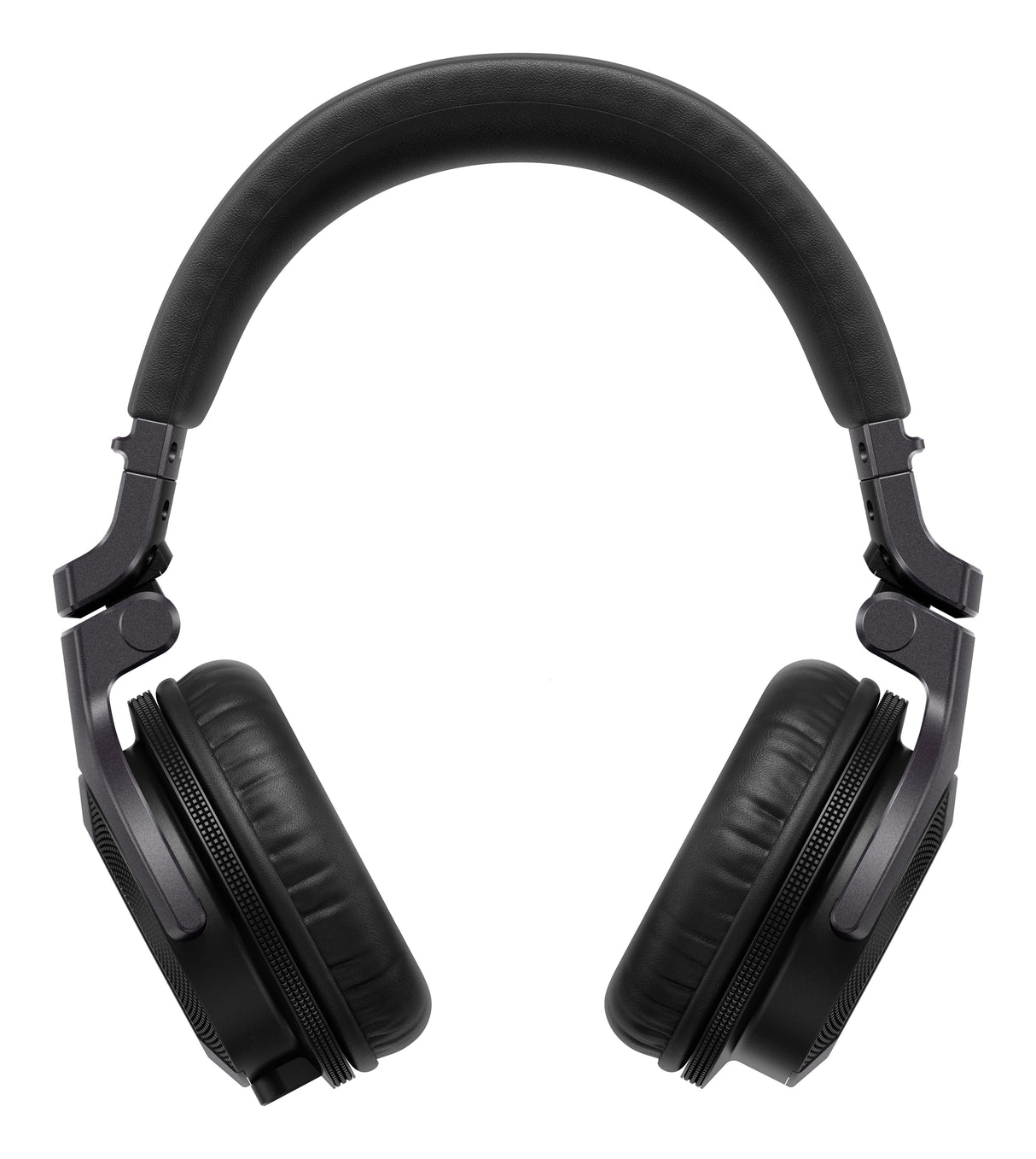 Pioneer DJ HDJ-CUE1 DJ hodetelefoner (svarte)