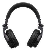 Pioneer DJ HDJ-CUE1 DJ hodetelefoner (svarte)