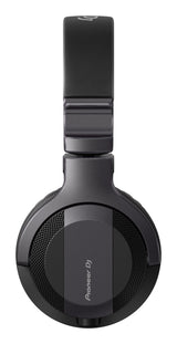 Pioneer DJ HDJ-CUE1 DJ hodetelefoner (svarte)