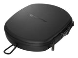 Pioneer HDJ-HC02-veske for DJ hodetelefoner
