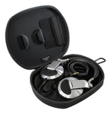 Pioneer HDJ-HC02-veske for DJ hodetelefoner