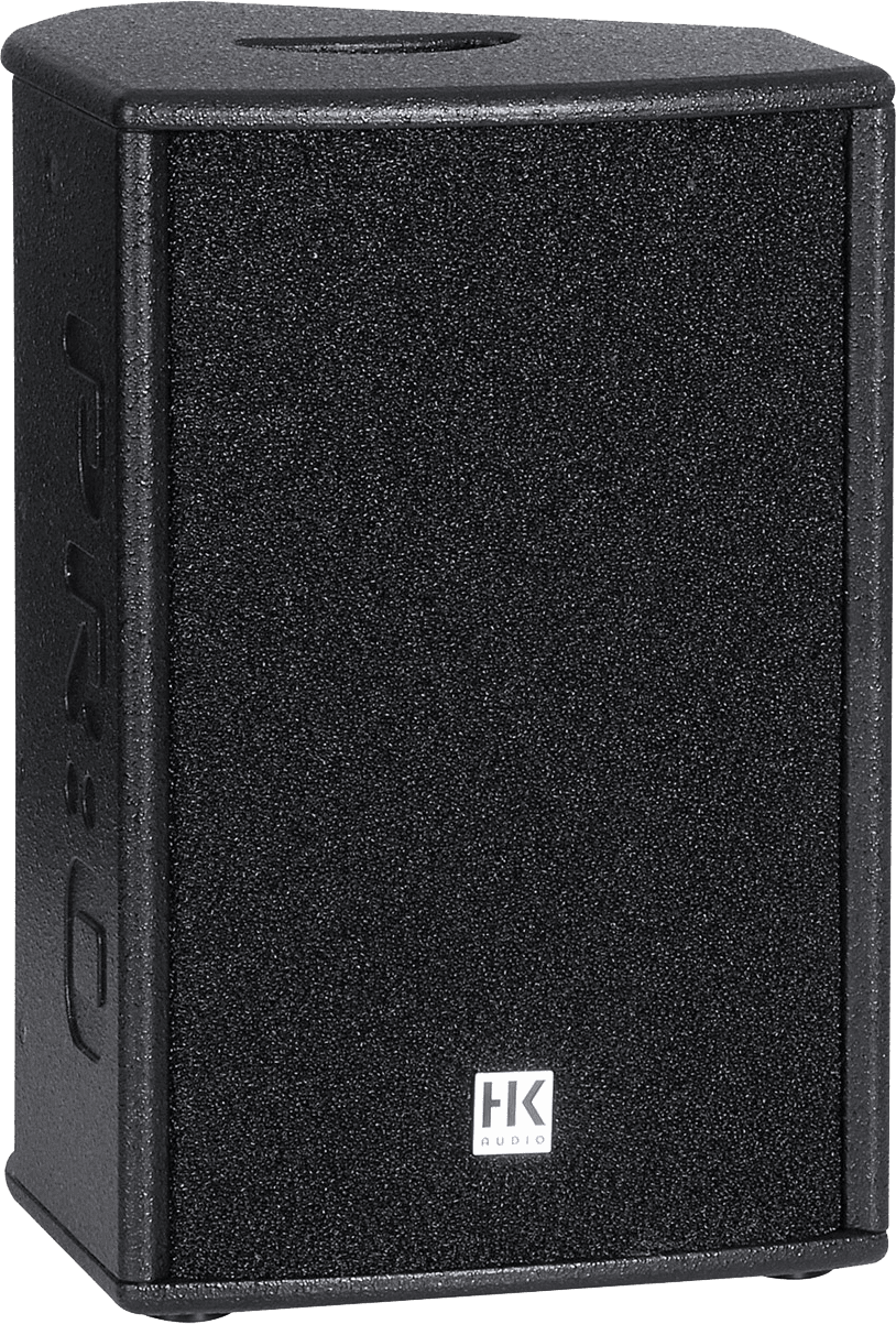 HK Audio PR:O 10X passiv PA-høyttaler
