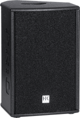 HK Audio PR:O 10X passiv PA-høyttaler