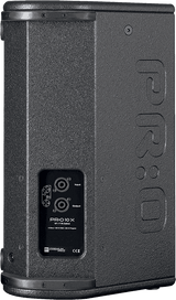 HK Audio PR:O 10X passiv PA-høyttaler