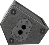 HK Audio PR:O 110XD 2 aktiv PA-høyttaler (multifunksjonell)
