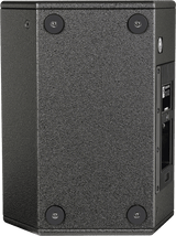 HK Audio PR:O 110XD 2 aktiv PA-høyttaler (multifunksjonell)