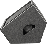 HK Audio PR:O 110XD 2 aktiv PA-høyttaler (multifunksjonell)