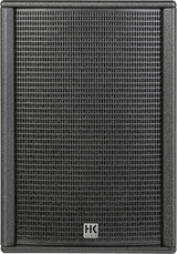 HK Audio PR:O 112FD 2 aktiv PA-høyttaler (full rekkevidde)
