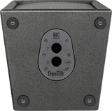 HK Audio PR:O 112FD 2 aktiv PA-høyttaler (full rekkevidde)