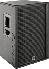 HK Audio PR:O 112FD 2 aktiv PA-høyttaler (full rekkevidde)